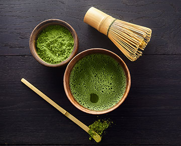 12:00 浅草・東京観光へ