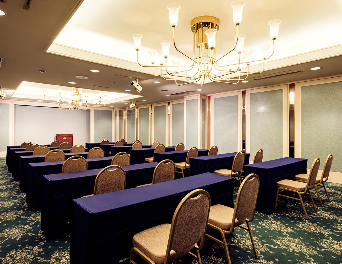 駒形スクール（4F）