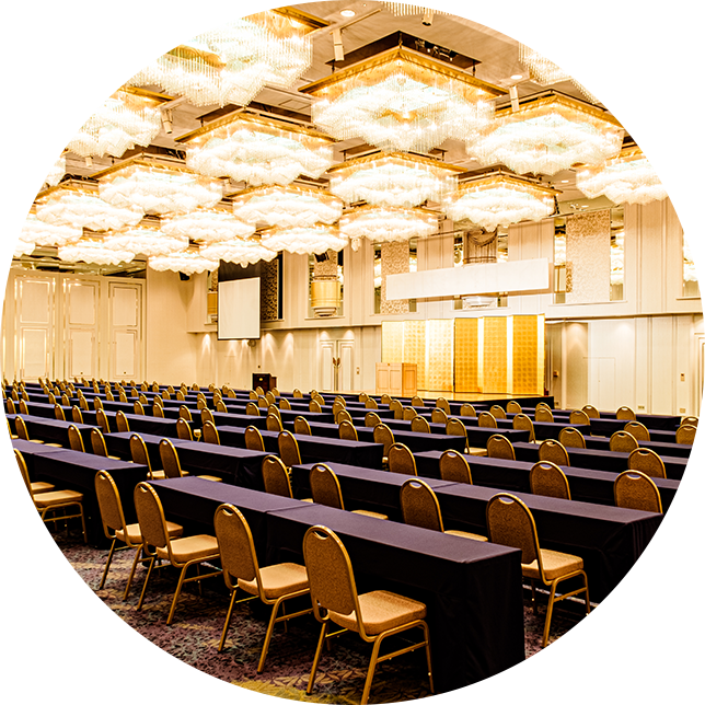 年間2,700件以上の実績