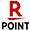 RAKUTEN POINT