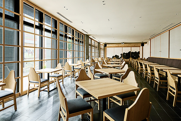 浅草ビューホテル アネックス 六区