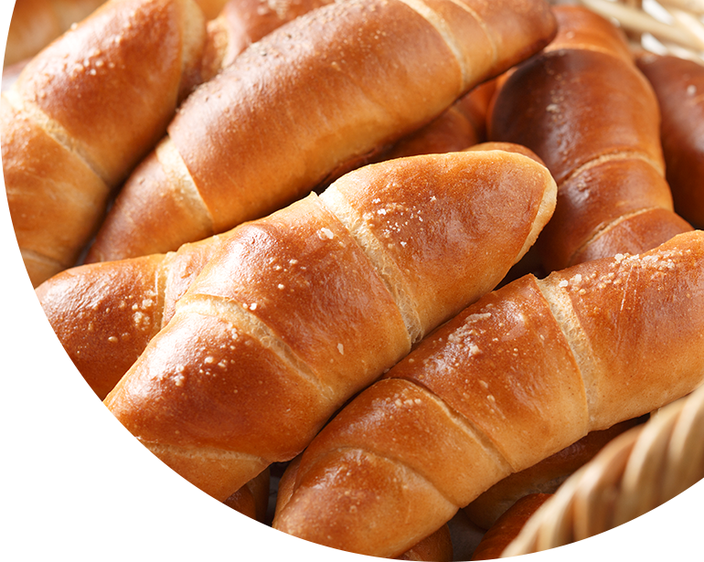 Sweets＆Bakery 穂乃華