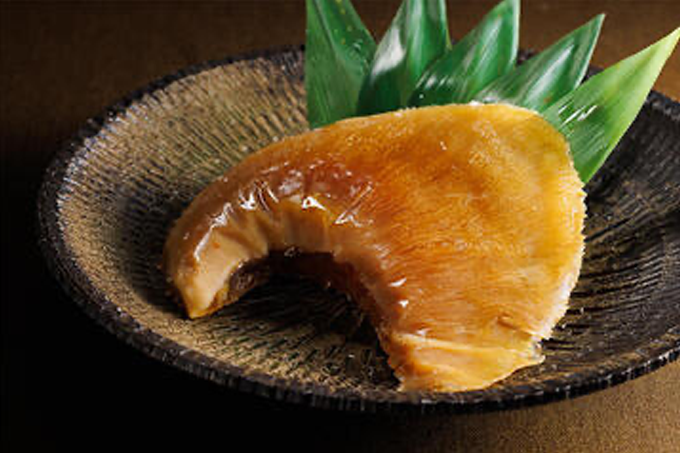 THE DINING シノワ 唐紅花＆鉄板フレンチ 蒔絵