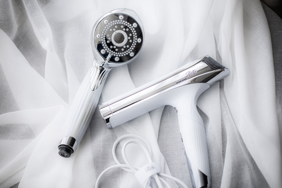 エグゼクティブ コネクティング シティ側