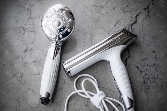 エグゼクティブ 浅草 スイート