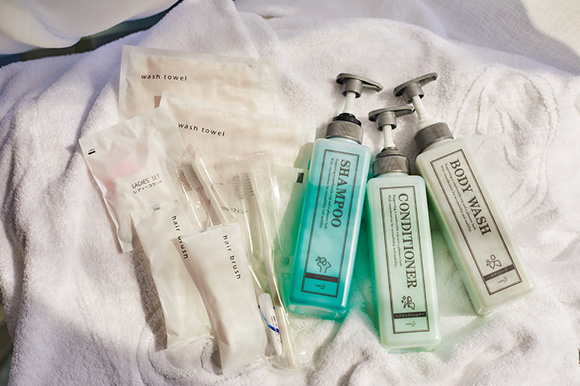 スタンダードダブル