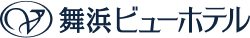 舞浜ビューホテル