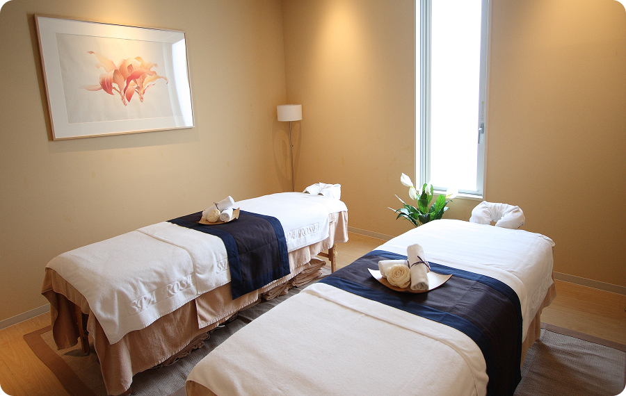 フットケア【WEB予約可】