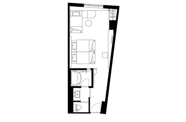 ハース・シンフォニールーム