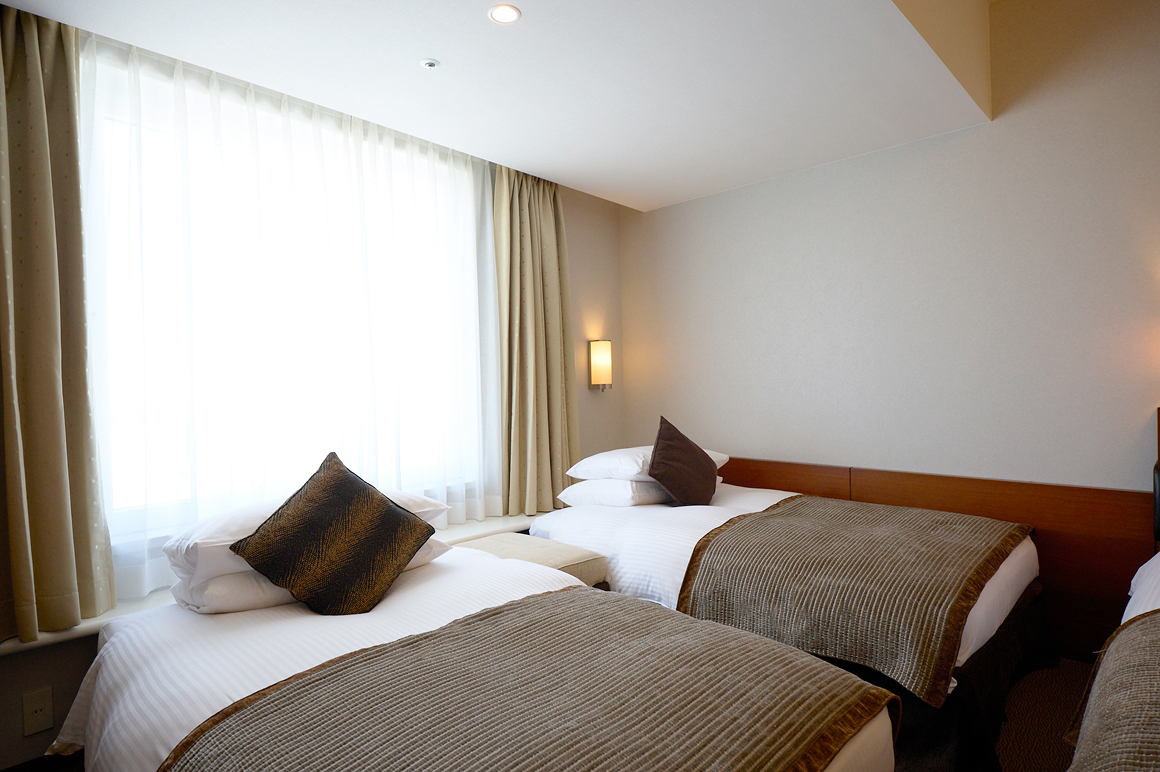 ハース・シンフォニールーム