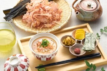 【2泊以上の宿泊におすすめ】清掃なしでお得に宿泊！連泊割プラン＜朝食付＞