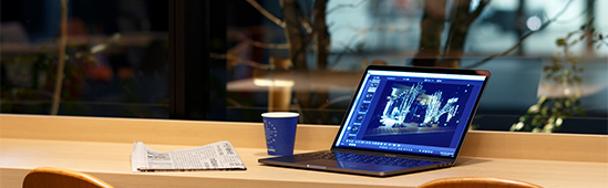 Facebook公式チャンネルはこちら