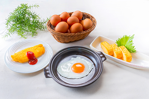 ライブキッチン02