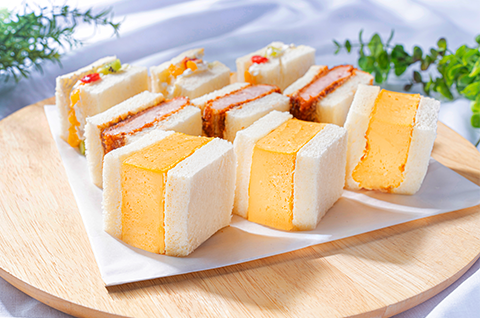 洋食メニュー02