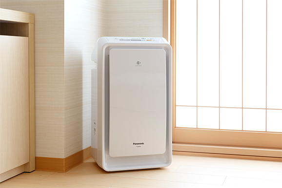 スタンダードトリプルルーム