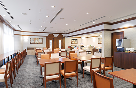 両国ビューホテル開業