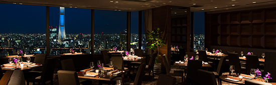 YouTube公式チャンネルはこちら