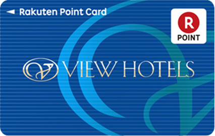 楽天ポイントカード