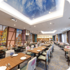 ファンタジーダイニング