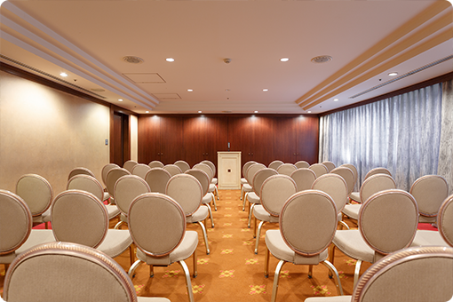 両国ビューホテル