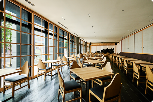 浅草ビューホテル アネックス 六区