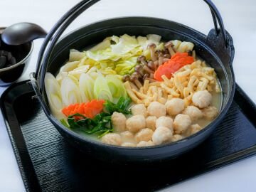 【ベーシック】アクセス良好！両国の中心で大江戸情緒を感じるホテルステイ＜朝食付き＞