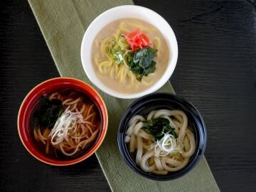 【JR両国駅まで徒歩30秒！】両国の新名物！国技館カレーorハヤシ付プラン＜朝食付き＞