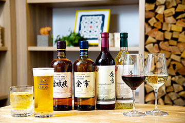 サッポロクラシック　生　￥900　他